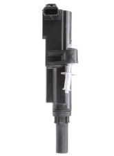 Delphi Ignition Coil                                     - GN10458 - Image 5