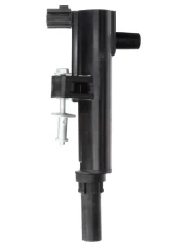 Delphi Ignition Coil                                     - GN10458 - Image 6