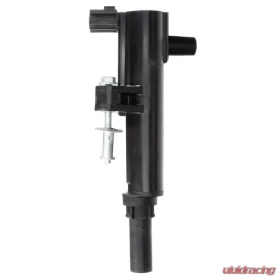 Delphi Ignition Coil - GN10458