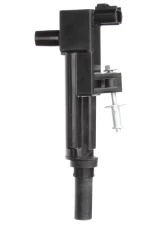 Delphi Ignition Coil                                     - GN10458 - Image 7