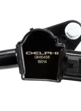Delphi Ignition Coil                                     - GN10458 - Image 8