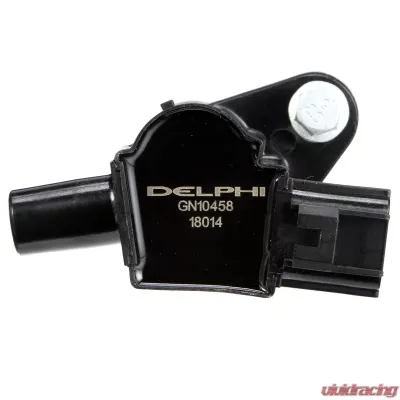 Delphi Ignition Coil - GN10458