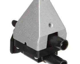 Delphi Ignition Coil Mercedes-Benz C220 1994-1996 2.2L 4-Cyl