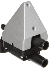 Delphi Ignition Coil Mercedes-Benz C220 1994-1996 2.2L 4-Cyl                                     - GN10459 - Image 7