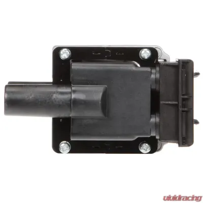 Delphi Ignition Coil Mercedes-Benz C220 1994-1996 2.2L 4-Cyl - GN10459