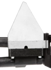 Delphi Ignition Coil Mercedes-Benz C220 1994-1996 2.2L 4-Cyl                                     - GN10459 - Image 3