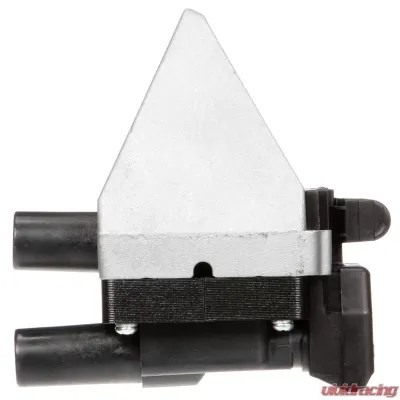 Delphi Ignition Coil Mercedes-Benz C220 1994-1996 2.2L 4-Cyl - GN10459