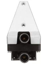 Delphi Ignition Coil Mercedes-Benz C220 1994-1996 2.2L 4-Cyl                                     - GN10459 - Image 5