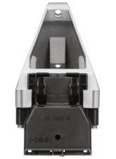 Delphi Ignition Coil Mercedes-Benz C220 1994-1996 2.2L 4-Cyl                                     - GN10459 - Image 6