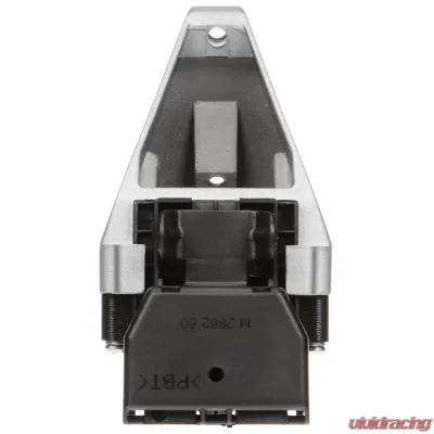 Delphi Ignition Coil Mercedes-Benz C220 1994-1996 2.2L 4-Cyl - GN10459