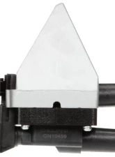 Delphi Ignition Coil Mercedes-Benz C220 1994-1996 2.2L 4-Cyl                                     - GN10459 - Image 7