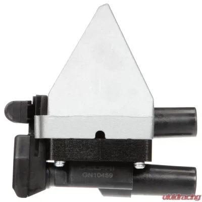 Delphi Ignition Coil Mercedes-Benz C220 1994-1996 2.2L 4-Cyl - GN10459