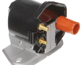 Delphi Ignition Coil Mercedes-Benz