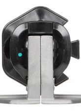 Delphi Ignition Coil Mercedes-Benz                                     - GN10461 - Image 2