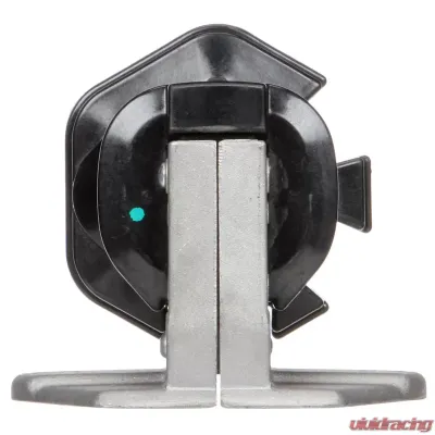 Delphi Ignition Coil Mercedes-Benz - GN10461