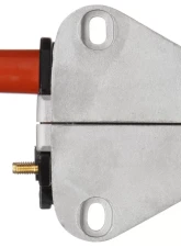 Delphi Ignition Coil Mercedes-Benz                                     - GN10461 - Image 3