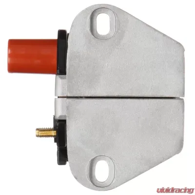 Delphi Ignition Coil Mercedes-Benz - GN10461