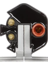 Delphi Ignition Coil Mercedes-Benz                                     - GN10461 - Image 4