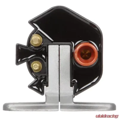 Delphi Ignition Coil Mercedes-Benz - GN10461