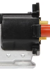 Delphi Ignition Coil Mercedes-Benz                                     - GN10461 - Image 5