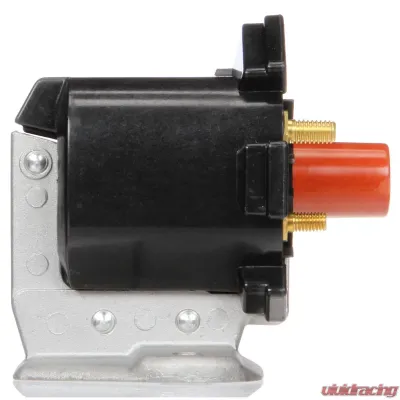 Delphi Ignition Coil Mercedes-Benz - GN10461