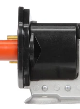 Delphi Ignition Coil Mercedes-Benz                                     - GN10461 - Image 6