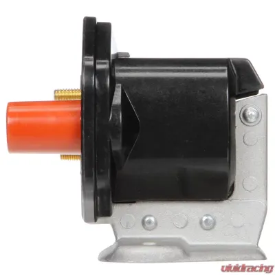 Delphi Ignition Coil Mercedes-Benz - GN10461