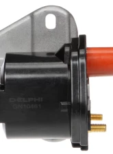 Delphi Ignition Coil Mercedes-Benz                                     - GN10461 - Image 7