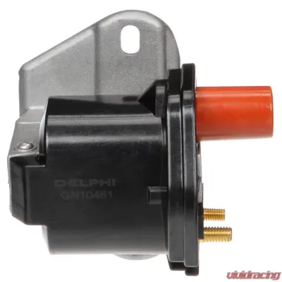 Delphi Ignition Coil Mercedes-Benz - GN10461