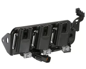 Delphi Ignition Coil