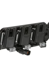 Delphi Ignition Coil                                     - GN10462 - Image 8