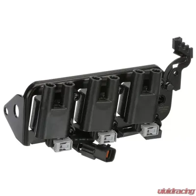 Delphi Ignition Coil - GN10462