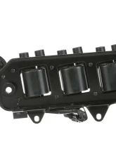 Delphi Ignition Coil                                     - GN10462 - Image 2