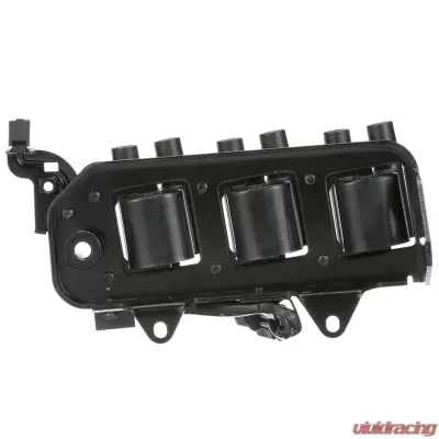 Delphi Ignition Coil - GN10462