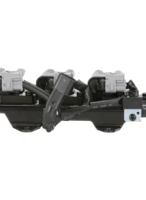 Delphi Ignition Coil                                     - GN10462 - Image 3