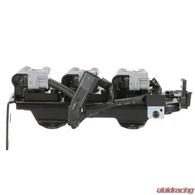 Delphi Ignition Coil - GN10462