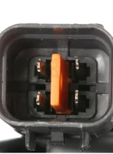 Delphi Ignition Coil                                     - GN10462 - Image 4