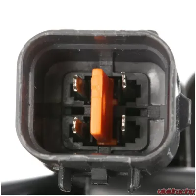 Delphi Ignition Coil - GN10462