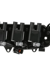Delphi Ignition Coil                                     - GN10462 - Image 5