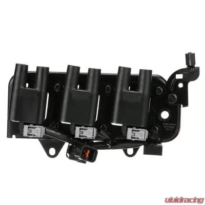 Delphi Ignition Coil - GN10462