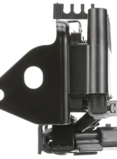 Delphi Ignition Coil                                     - GN10462 - Image 6