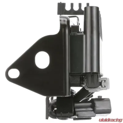 Delphi Ignition Coil - GN10462