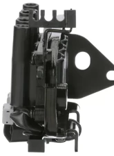 Delphi Ignition Coil                                     - GN10462 - Image 7