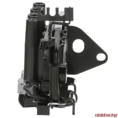 Delphi Ignition Coil - GN10462