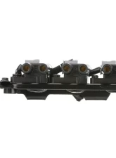 Delphi Ignition Coil                                     - GN10462 - Image 8
