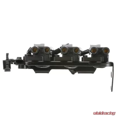 Delphi Ignition Coil - GN10462