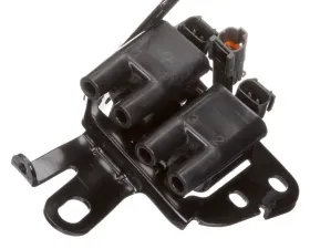 Delphi Ignition Coil Hyundai Elantra 2001-2003 2.0L 4-Cyl