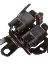 Delphi Ignition Coil Hyundai Elantra 2001-2003 2.0L 4-Cyl                                     - GN10463 - Image 11