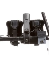 Delphi Ignition Coil Hyundai Elantra 2001-2003 2.0L 4-Cyl                                     - GN10463 - Image 2