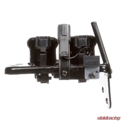 Delphi Ignition Coil Hyundai Elantra 2001-2003 2.0L 4-Cyl - GN10463